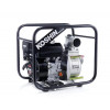 Мотопомпа бензиновая Koshin STV-80 X