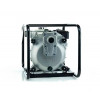 Мотопомпа бензиновая Koshin KTH-50 X