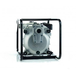 Мотопомпа бензиновая Koshin KTH-50 X