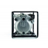 Мотопомпа бензиновая Koshin KTH-50 X
