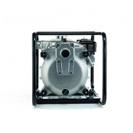 Мотопомпа бензиновая Koshin KTH-50 X
