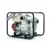 Мотопомпа бензиновая Koshin KTH-80 X