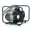 Мотопомпа бензиновая Koshin PGH-50