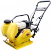 Виброплита STEM TECHNO SPC 162