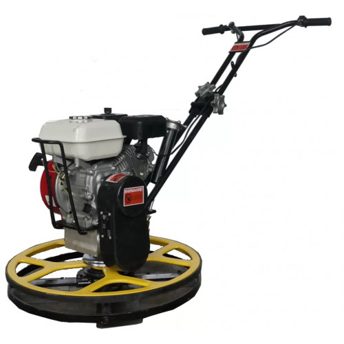 Затирочная машина STEM TECHNO SPT 24-2