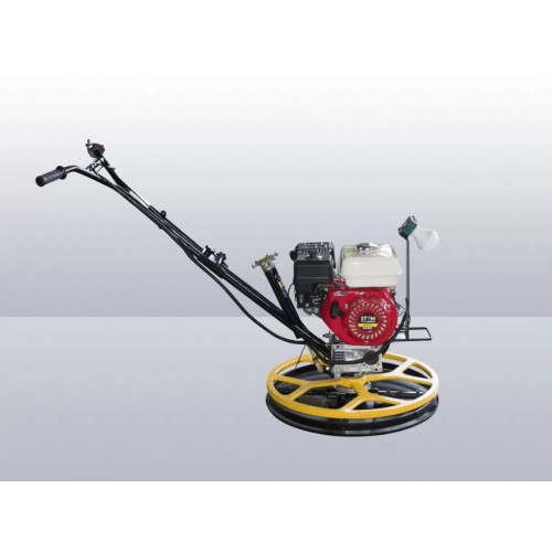 Затирочная машина STEM TECHNO SPT 24-2