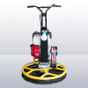 Затирочная машина STEM TECHNO SPT 24-2