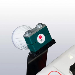 Затирочная машина STEM TECHNO SPT 36-1