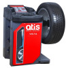 Балансировочный станок ATIS WB718