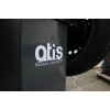 Балансировочный станок ATIS WB728
