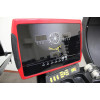 Балансировочный станок ATIS WB728