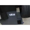 Балансировочный станок ATIS WB728