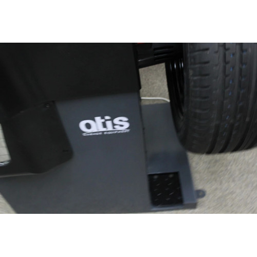 Балансировочный станок ATIS WB728
