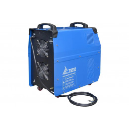 Сварочный инвертор ТСС PRO TIG/MMA-300P AC/DC