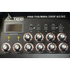 Сварочный инвертор ТСС PRO TIG/MMA-300P AC/DC