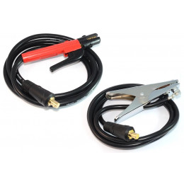 Сварочный инвертор ТСС PRO TIG/MMA-300P AC/DC