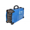 Сварочный аппарат для воздушно-плазменной резки ТСС PRO CUT-40