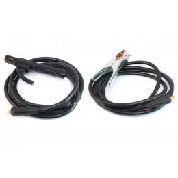 Сварочный инвертор ТСС PRO CT-416