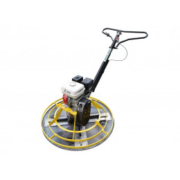 Затирочная машина TSS DMD1000L (бензиновая)