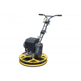 Затирочная машина TSS DMD600 (электрическая, универсальная, С УЗО, 220В)