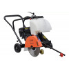 Резчик швов (швонарезчик) TSS RH-350L