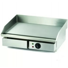 Жарочная поверхность EG-818 Foodatlas