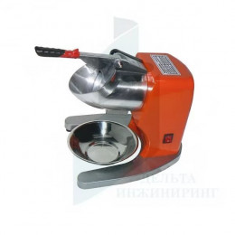 Льдодробитель CY-300FD FoodAtlas