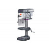 Настольный вертикально-сверлильный станок Optimum OPTIdrill B 16H (380В)