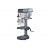 Настольный вертикально-сверлильный станок Optimum OPTIdrill B 24H (380В)