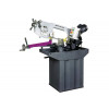 Ленточнопильный станок с гидроразгрузкой Optimum OPTIsaw S 275NV