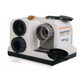 Станок для подточки (заточки) сверл Optimum OPTIgrind GQ-D13