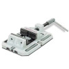 Станочные тиски BSI 140