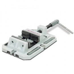 Станочные тиски BSI 140