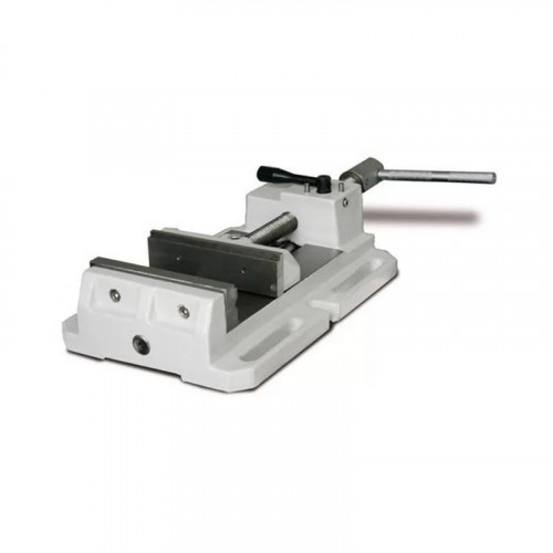 Станочные тиски BSI-Q 140