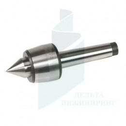 Вращающийся центр Optimum МК 6