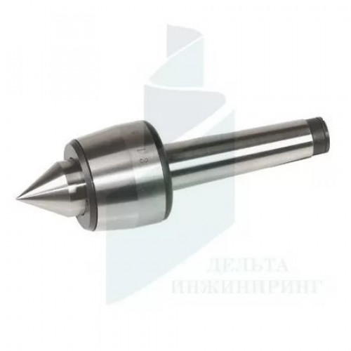 Вращающийся центр Optimum МК 6