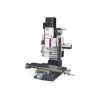 Сверлильно-фрезерный станок Optimum OPTImill MH 25V