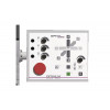 Сверлильно-фрезерный станок Optimum OPTImill MH 25SV