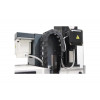 Сверлильно-фрезерный станок Optimum OPTImill MH 25SV