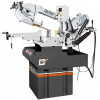 Ленточнопильный станок с гидроразгрузкой METAL MASTER BSG-255