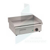 Жарочная поверхность HEG-818A FoodAtlas