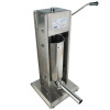 Шприц колбасный FoodAtlas HOLS-5L