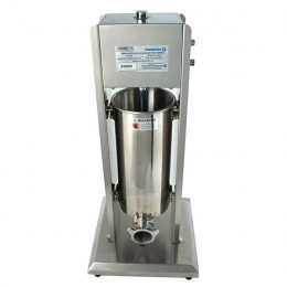 Шприц колбасный FoodAtlas HOLS-5L