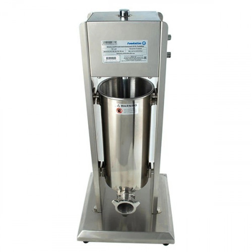 Шприц колбасный FoodAtlas HOLS-5L