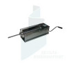 Шприц колбасный FoodAtlas HOWS-5L