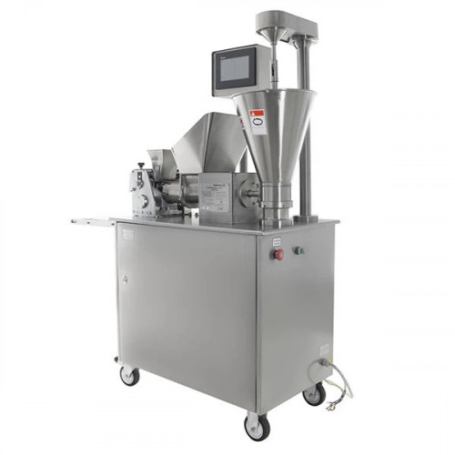 Пельменный аппарат AR JGL 200TR