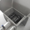 Пельменный аппарат AR JGL 200TR