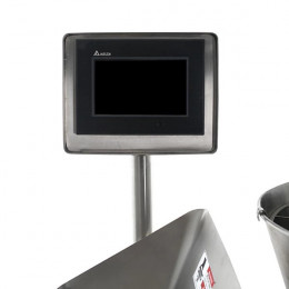 Пельменный аппарат AR JGL 200TR