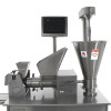 Пельменный аппарат AR JGL 200TR