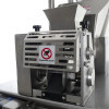 Пельменный аппарат AR JGL 200TR